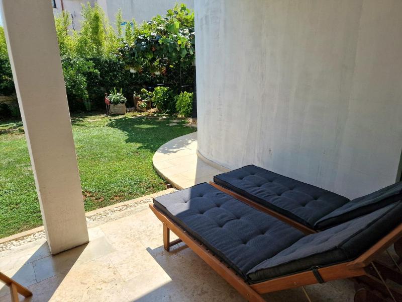 Apartments Cerin-Rovinj - image 17
