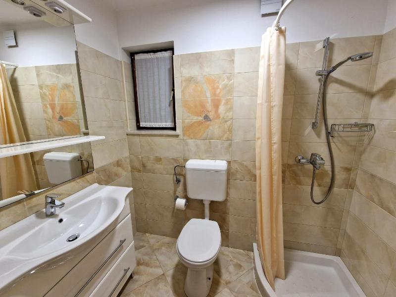 Apartments Cerin-Rovinj - image 15