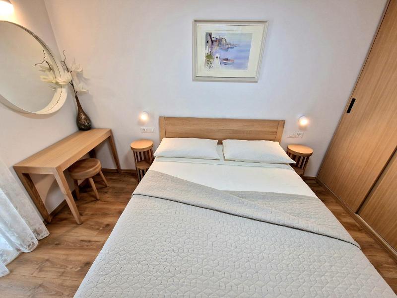 Apartments Cerin-Rovinj - image 10
