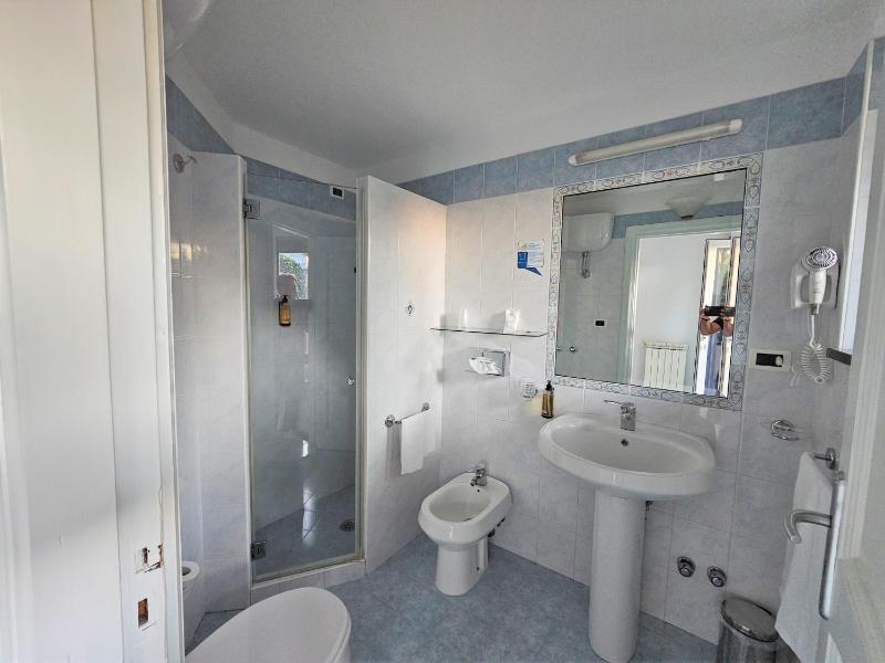 Economy Studio - Annex image 3