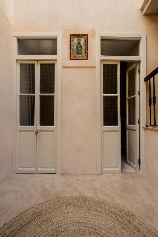 Casa Uva - Boutique Stay - image 21