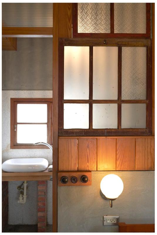 Loku. Tainan - image 8