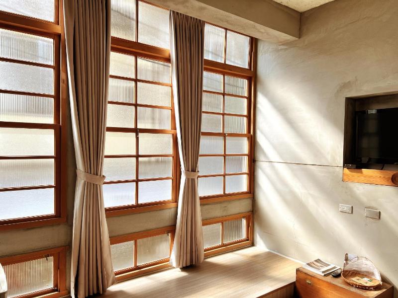 Loku. Tainan - image 11