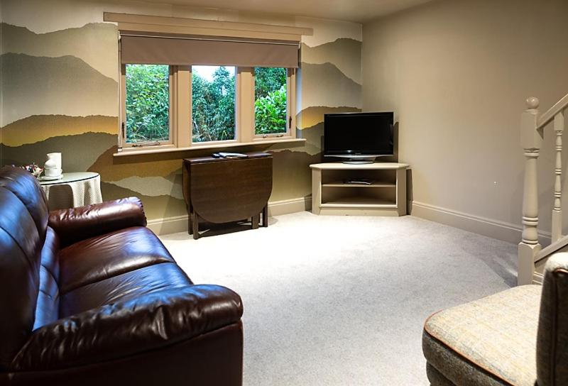 Suite image 4