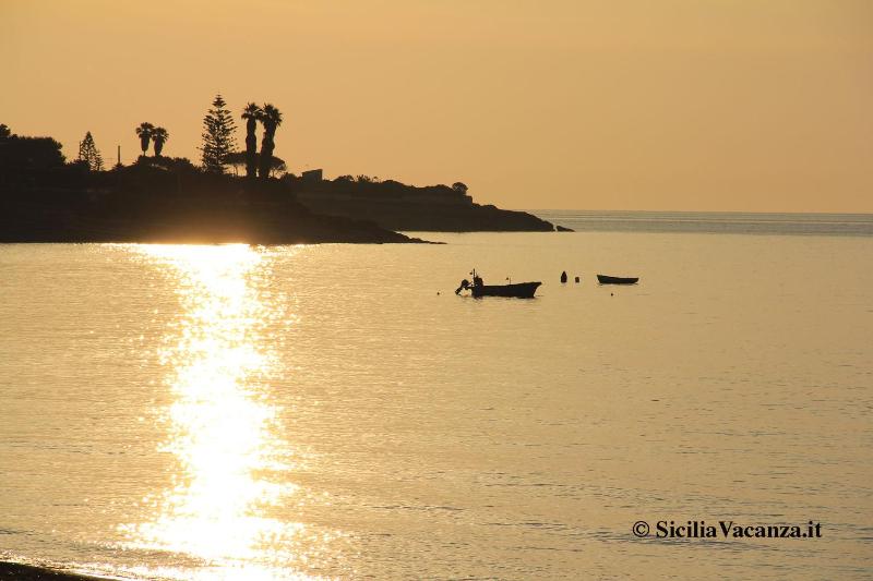 Hybla Sea Apartment - SiciliaVacanza - image 14