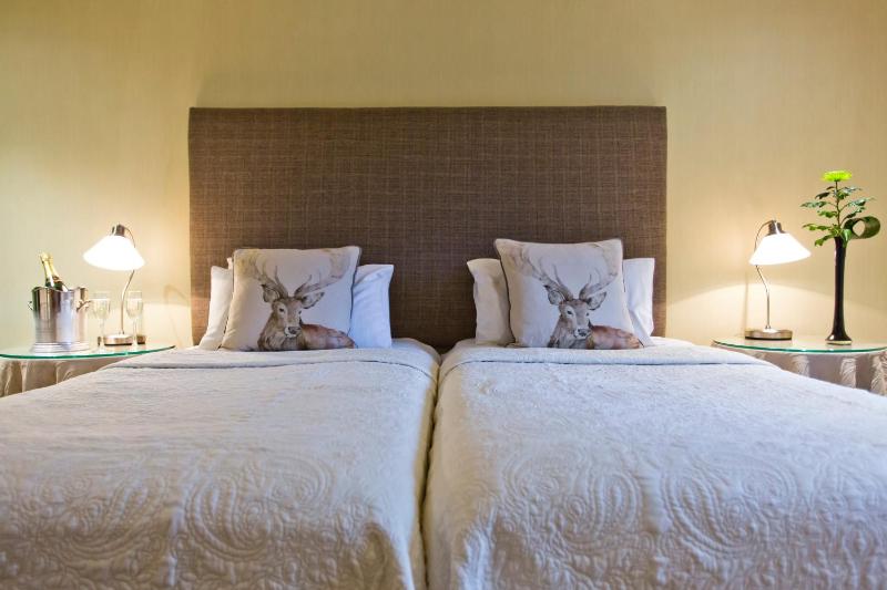 Suite image 2