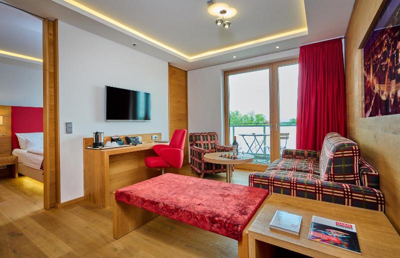 Suite image 1