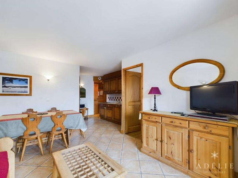 Apartment (6 Adults) image 1