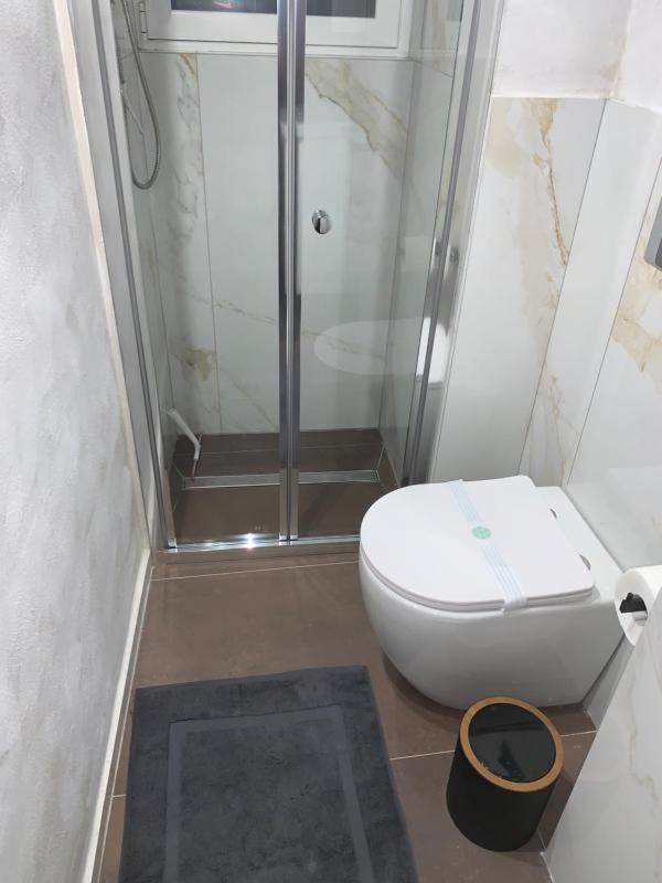 Almond Apartment Catania - image 4
