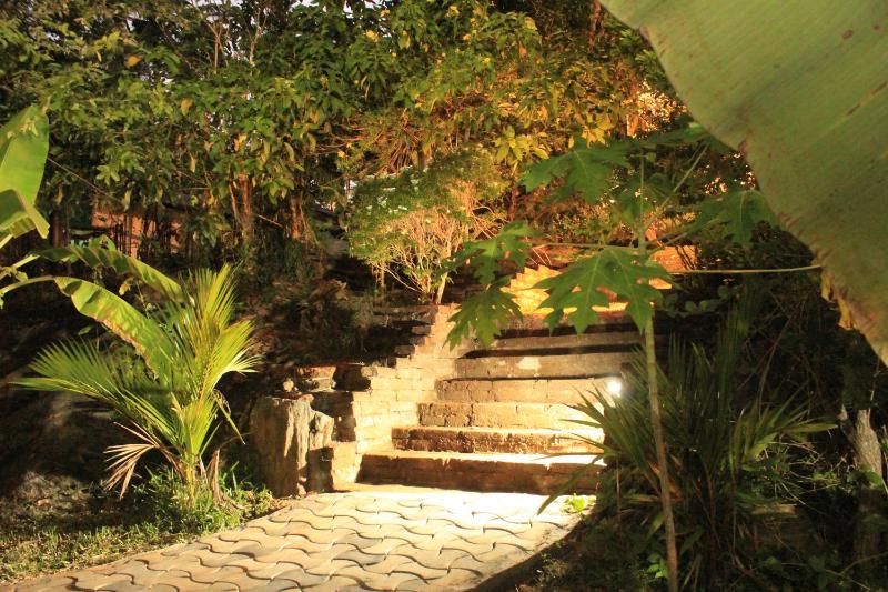 Serenity Sigiri Resort - image 16