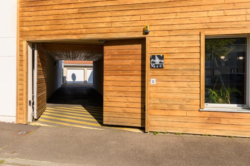Hype Hôtel - image 25