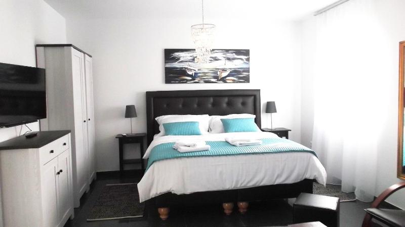 Apartments Horvat - image 1