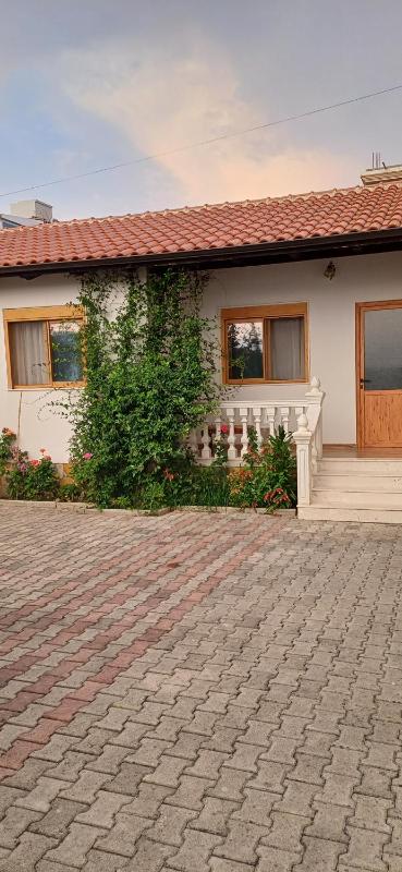 Villa with Sea View image 3