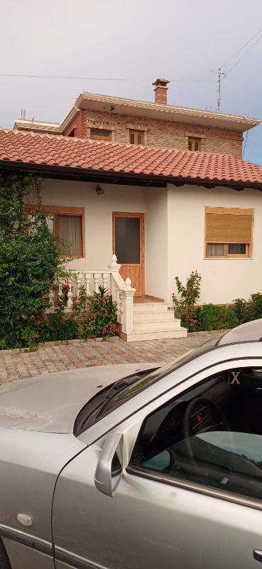 Villa with Sea View image 2