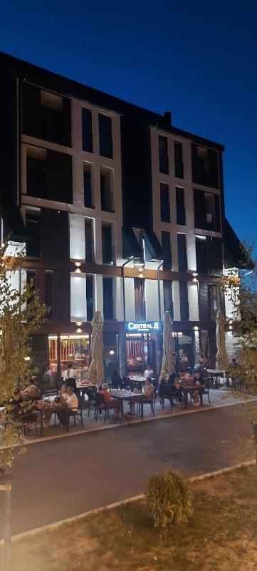 Borovi snovi Divčibare - image 14