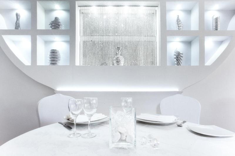 Hotel Sant'Agata - image 18