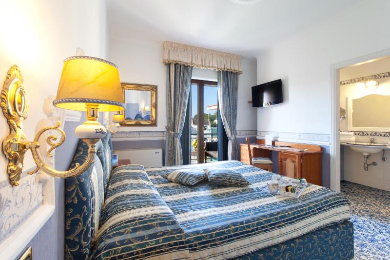 Hotel Sant'Agata - image 9