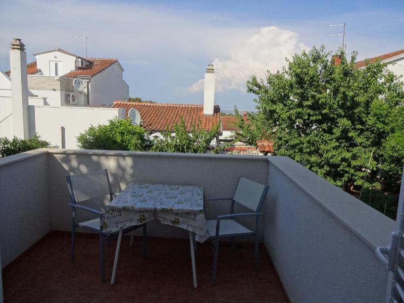 Apartments Mara - image 7