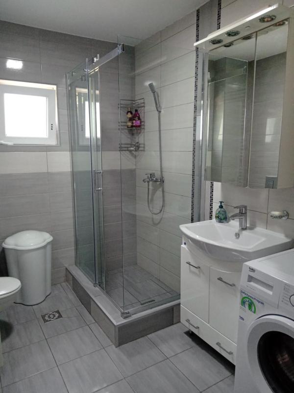 Apartman ISPOD DUGE LANA - image 5
