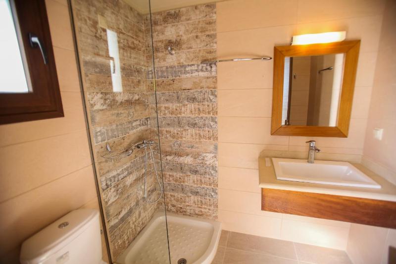 Superior Double Room image 2