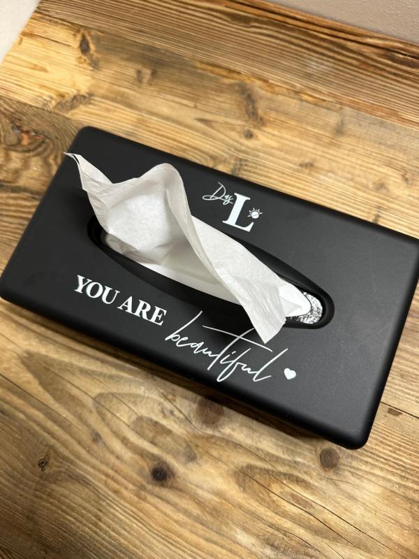 Studio with Kitchenette and Terrace image 4