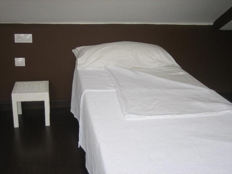 One-Bedroom Apartment (2 Adults) image 2