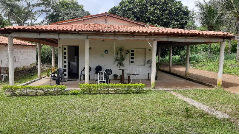 Casa Viçosa a 6 km do centro Images