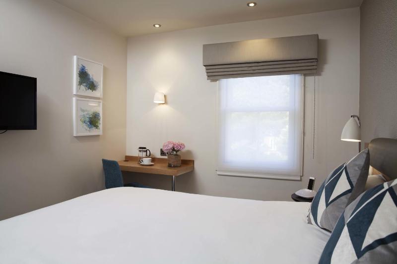 The Orchid Hotel - image 46