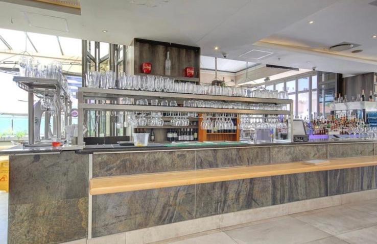 KMG Apartments at Sandton Skye - image 7