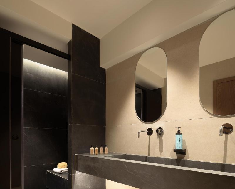 Family Suite image 4