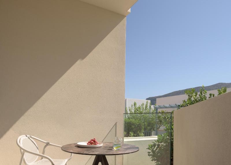 Family Suite image 3