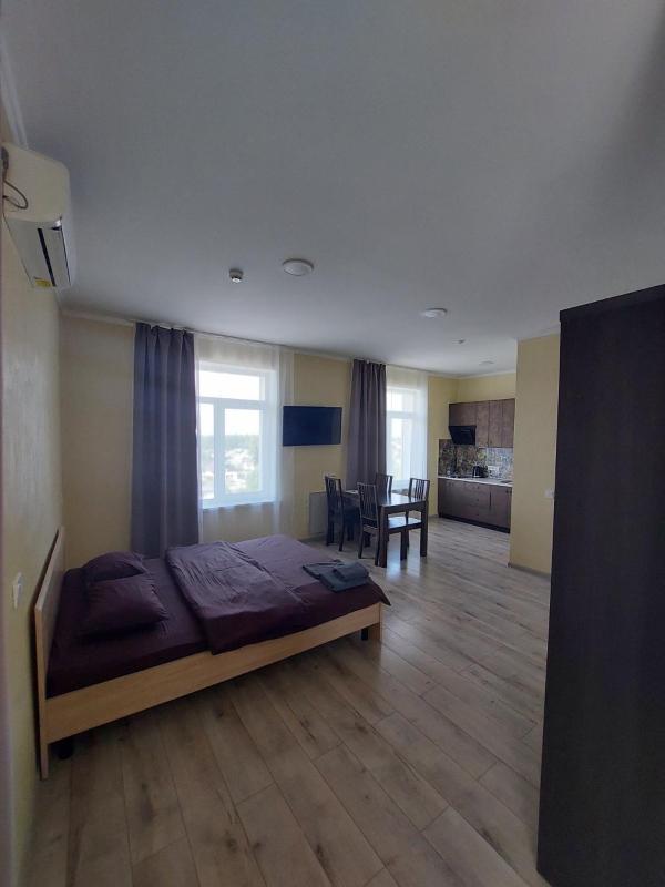 Superior Single Room image 2