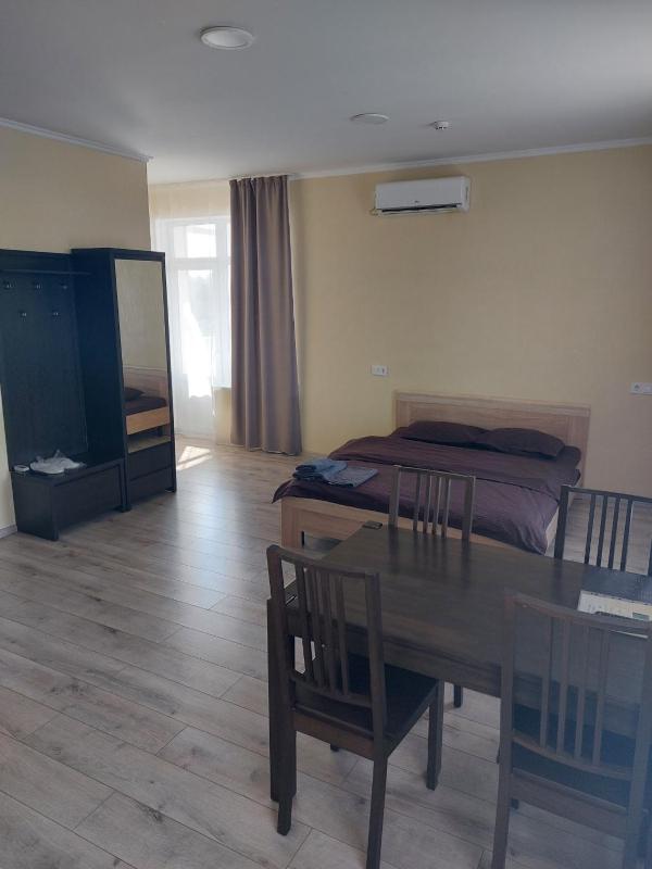 Superior Single Room image 3