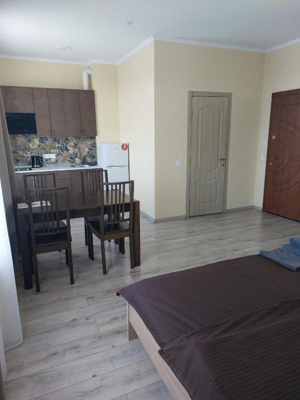 Superior Single Room image 4