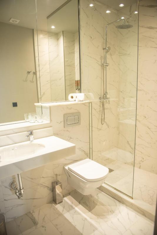 Single Room image 2