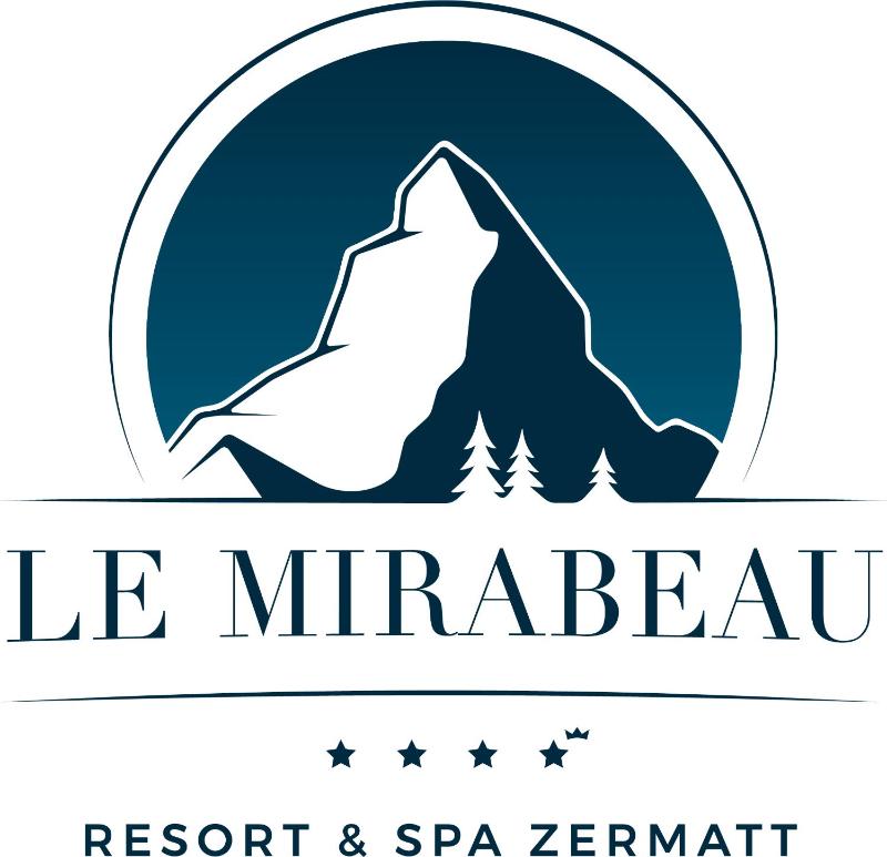 Mirabeau Etoile - image 9