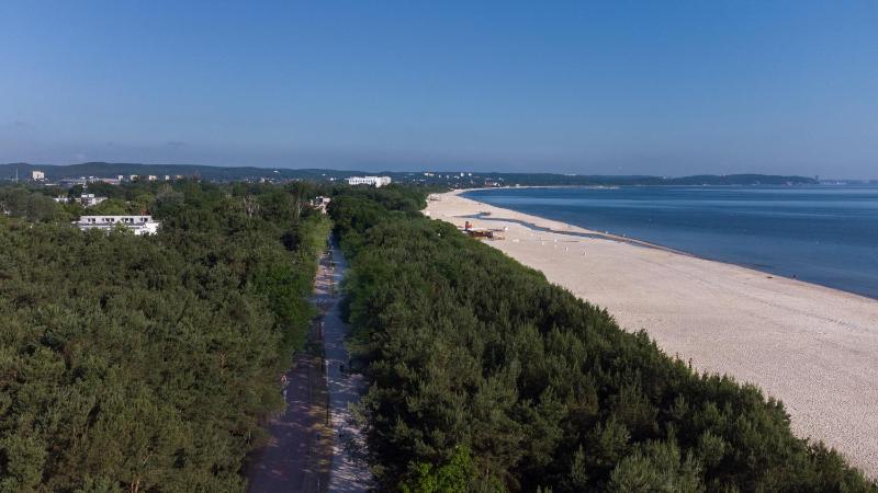 Baltic Dream - Neptun Park - image 14