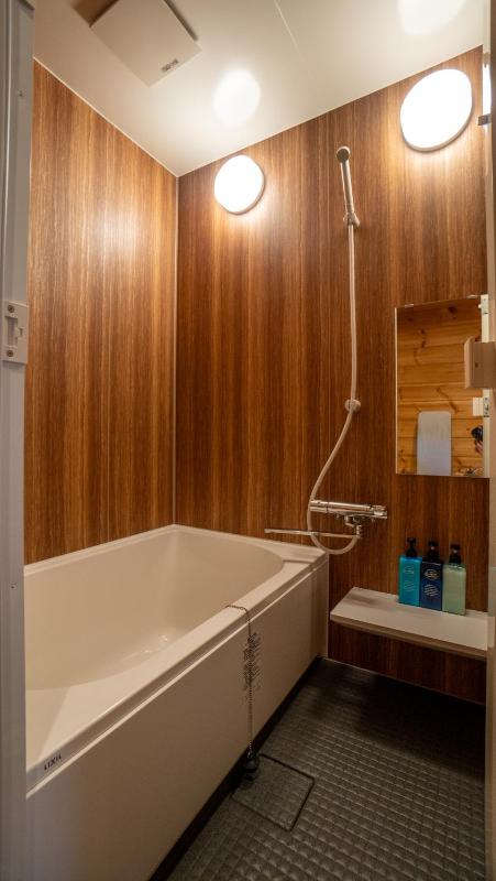 Wadano Gateway Suites & Apartments - image 7
