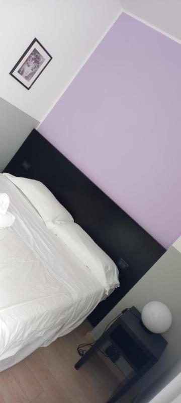 Double Room image 3