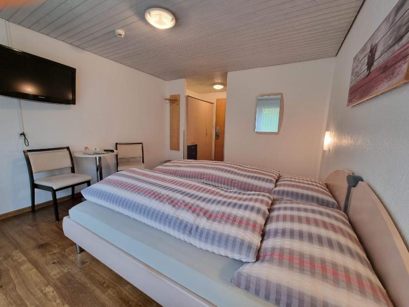 Comfort Double or Twin Room image 3