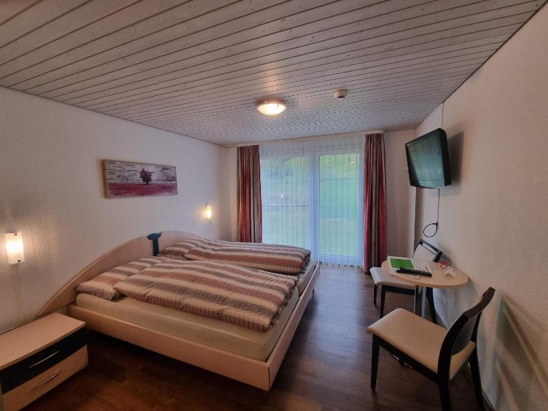 Comfort Double or Twin Room image 1