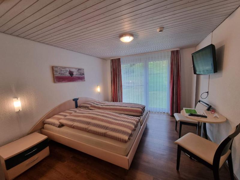 Comfort Double or Twin Room image 2