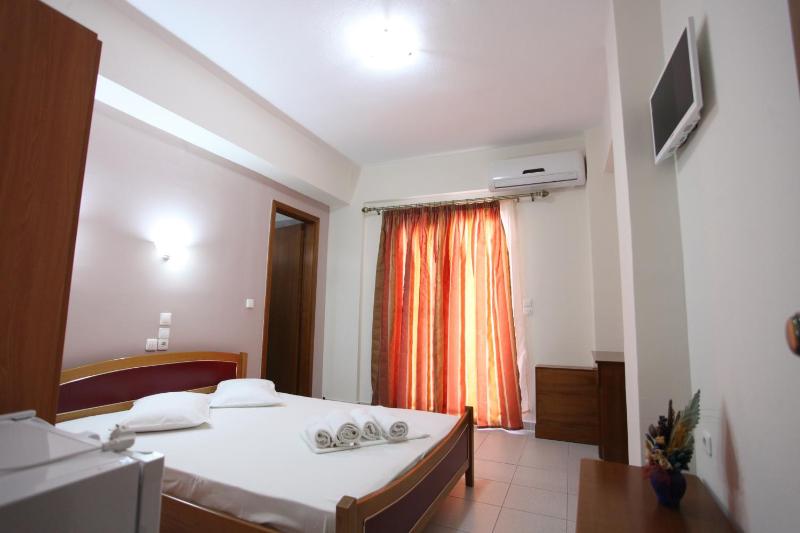 Two Bedroom Apartment  image 2