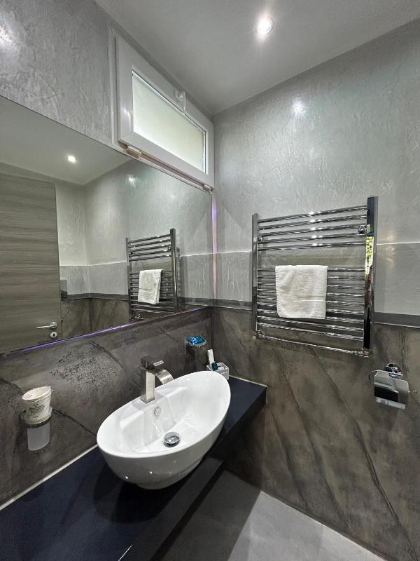 Loft image 2