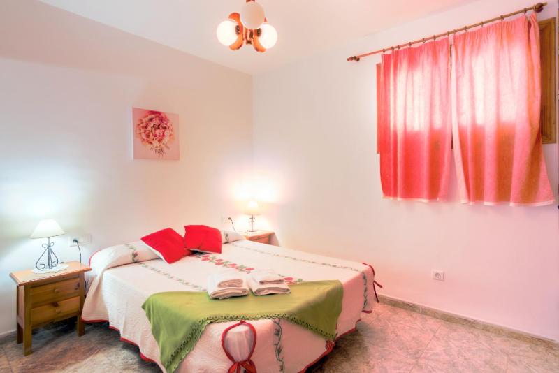 One-Bedroom Apartment with Balcony image 2