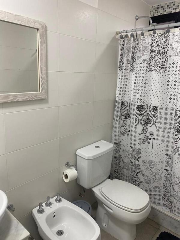 DEPARTAMENTO VERA MUJICA 4 COHERA PROPIA INCLUIDA - image 18
