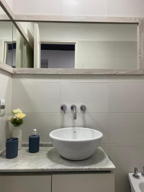DEPARTAMENTO VERA MUJICA 4 COHERA PROPIA INCLUIDA - image 14