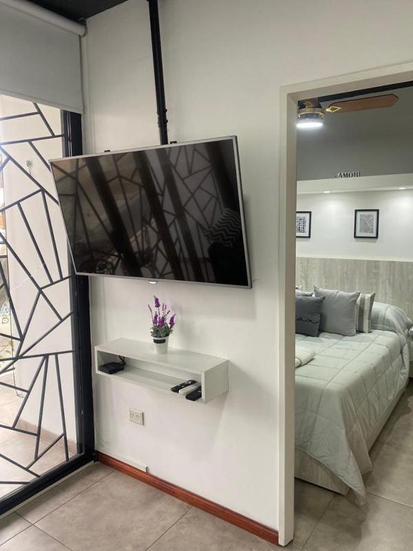 DEPARTAMENTO VERA MUJICA 4 COHERA PROPIA INCLUIDA - image 16