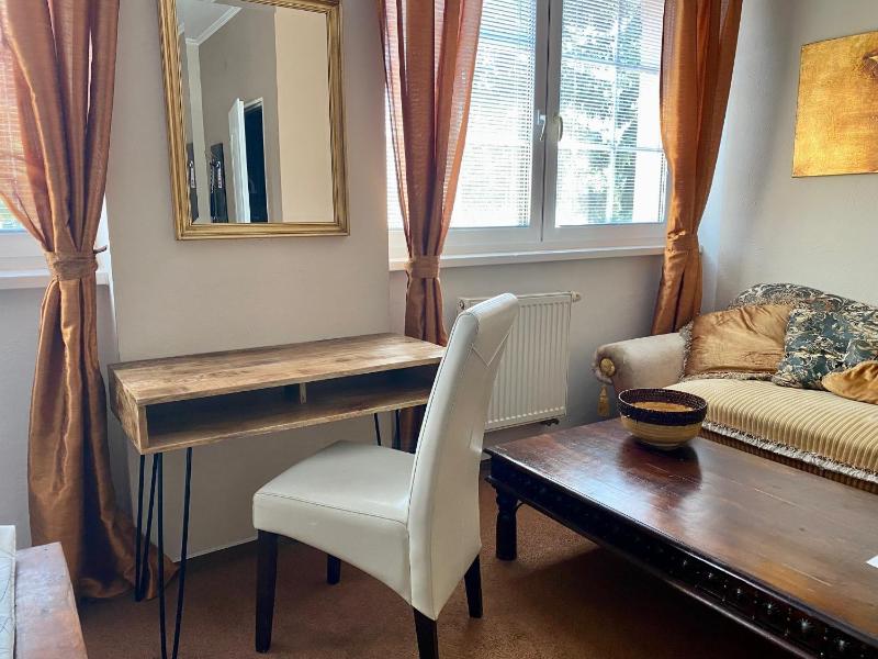 Superior Double Room image 1