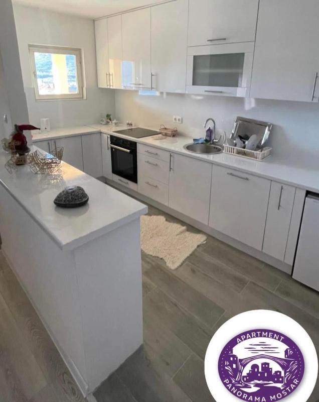Two-Bedroom Apartment image 2